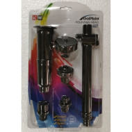 Dophin Fountain Head FH-002 Dophin Fountain Head FH-002