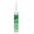 DOW CORNING GP Silicone Glue Sealant 280 ml - DOW CORNING CORP- Made in Korea