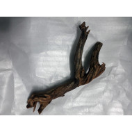Driftwood | Nano Thin Seasoned Driftwood | Nano Thin Seasoned