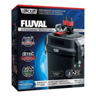 Fluval 307 Performance Canister Filter Fluval 307 Performance Canister Filter