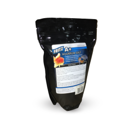 Fritz A+ Aquarium Salt Fritz A+ Aquarium Salt