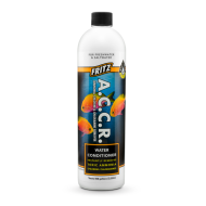Fritz A.C.C.R. Liquid Fritz A.C.C.R. Liquid