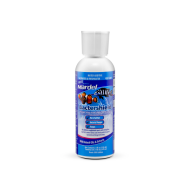 Fritz Bactershield® (118ml)