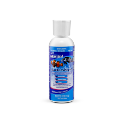 Fritz Bactershield® (118ml)