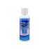 Fritz Bactershield® (118ml)