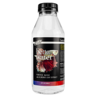 Fritz Betta Water (946ml) Fritz Betta Water (946ml)