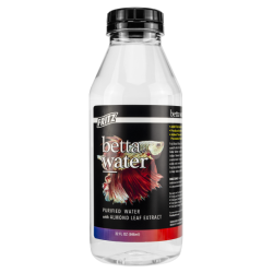 Fritz Betta Water (946ml) Fritz Betta Water (946ml)