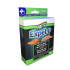 Fritz Expel-P (10 Sachets)