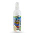 Fritz Glass & Acrylic Cleaner (236ml)