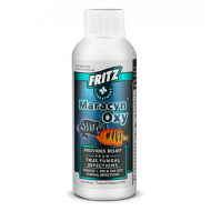 Fritz Maracyn® Oxy (118ml)