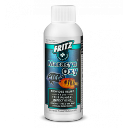Fritz Maracyn® Oxy (118ml)