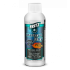 Fritz Maracyn® Oxy (118ml)