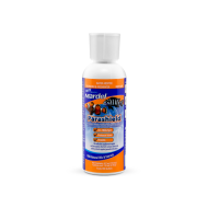 Fritz Parashield® (118ml)