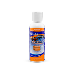 Fritz Parashield® (118ml)