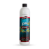Fritz pH Lower (118ml)