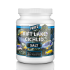 Fritz Rift Lake Cichlid Salt (567gm)