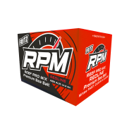 Fritz RPM Redline High Alkalinity Complete Marine Salt (25Kg) Fritz RPM Redline High Alkalinity Complete Marine Salt (25Kg)