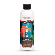 FritzGuard FritzGuard