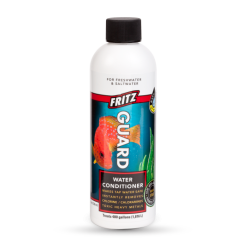 FritzGuard FritzGuard