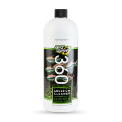 FritzZyme® 360 Freshwater Aquarium Cleaner FritzZyme® 360 Freshwater Aquarium Cleaner