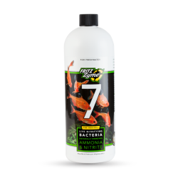 FritzZyme® 7 Freshwater FritzZyme® 7 Freshwater