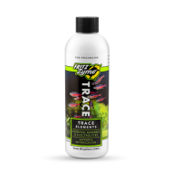 FritzZyme® Trace (236ml) FritzZyme® Trace (236ml)