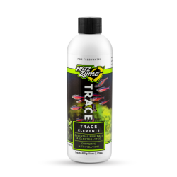 FritzZyme® Trace (236ml)