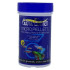 Gene Eleven Micro Pellets Special Food For All Tropical Fishes Aquarium Fish Tank