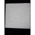 High Performance Ceramic Bio Filter Media Block - 12"x12"x2cm