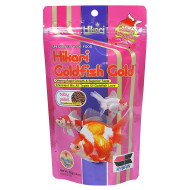Hikari Gold Fish Gold 100gm Hikari Gold Fish Gold 100gm