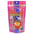 Hikari Gold Fish Gold 100gm
