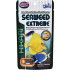 Hikari Seaweed Extreme | 45 g | Sinking 