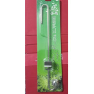 Imported Aquarium CO2 Stainless Steel Diffuser