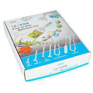 ISTA 5 in 1 Maintain Kit ISTA 5 in 1 Maintain Kit