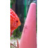 JBL DisCon | Spawning Cone for Discus and Angel Fishes