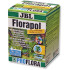 JBL Florapol | Aquarium Plant Substrate | Made in Germany
