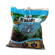 JBL Manado Natural Substrate