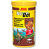 JBL NovoBel 150ml Fish Food Flakes Novo Bel