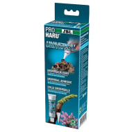 JBL Pro Haru Universal Adhesive - Bonds all both in and out of water JBL Pro Haru Universal Adhesive - Bonds all both in and out of water