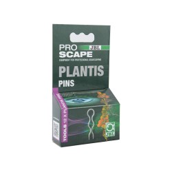 JBL Pro scape 12 X plantis pins - Planting pins JBL Pro scape 12 X plantis pins - Planting pins