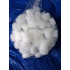 K1 Filter Media with Net Bag| PREMIUM GRADE Moving Bed Biofilm Reactor