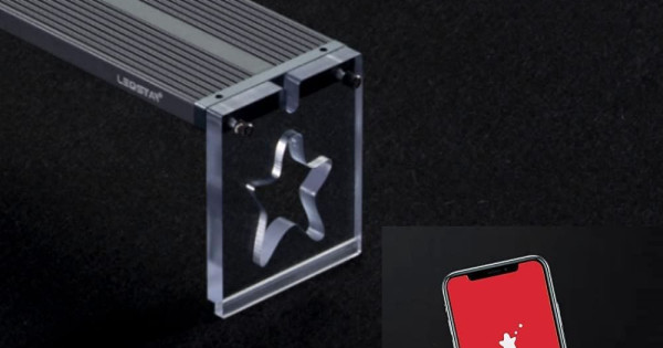 led-star-aq-slim-and-smart-rgb