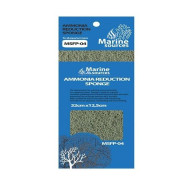 MARINE SOURCES AMMONIA REDUCTION SPONGE PAD - MSFP-04 MARINE SOURCES AMMONIA REDUCTION SPONGE PAD - MSFP-04