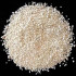 Neo Reef Aragonite Marine Sand 10kg - Loose Pack - 1mm - 2mm