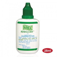 Nika Addclear 28ml
