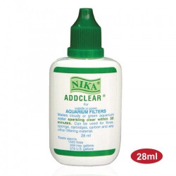 Nika Addclear 28ml Nika Addclear 28ml
