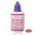Nika Anti Flukes & Lice 28ml