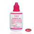 Nika General Aid 28ml