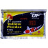 OCEAN FREE 3rd Generation Yellow Powder | 5g | Aquarium Fish Medicine