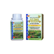 Ocean Free A-Z Super Beneficial Bacteria Water Treatment (50 Grams) Ocean Free A-Z Super Beneficial Bacteria Water Treatment (50 Grams)